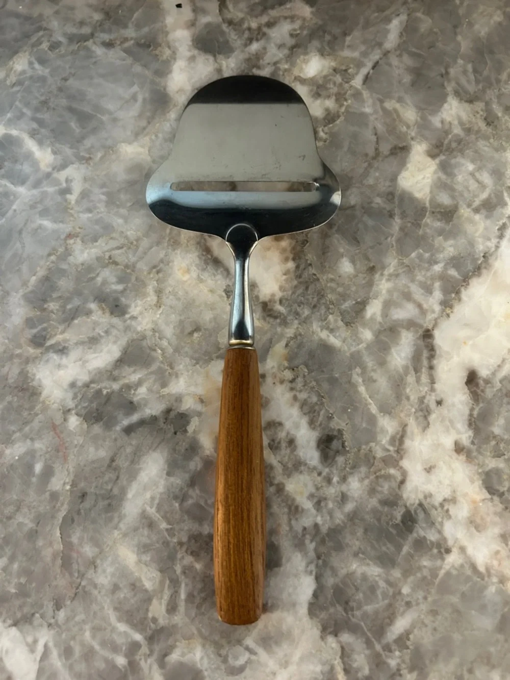 Spor of Norway Cheese Slicers